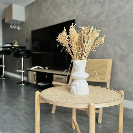 Love Queen Spa Detente Blois Zewnętrze zdjęcie