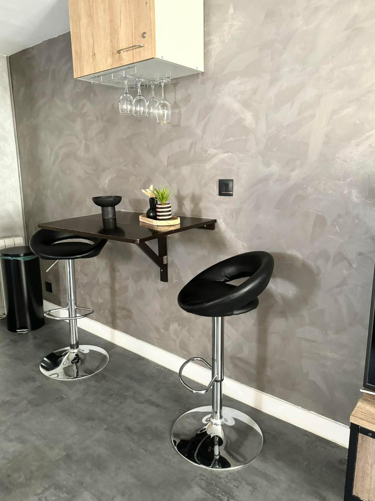 Love Queen Spa Detente Blois Zewnętrze zdjęcie